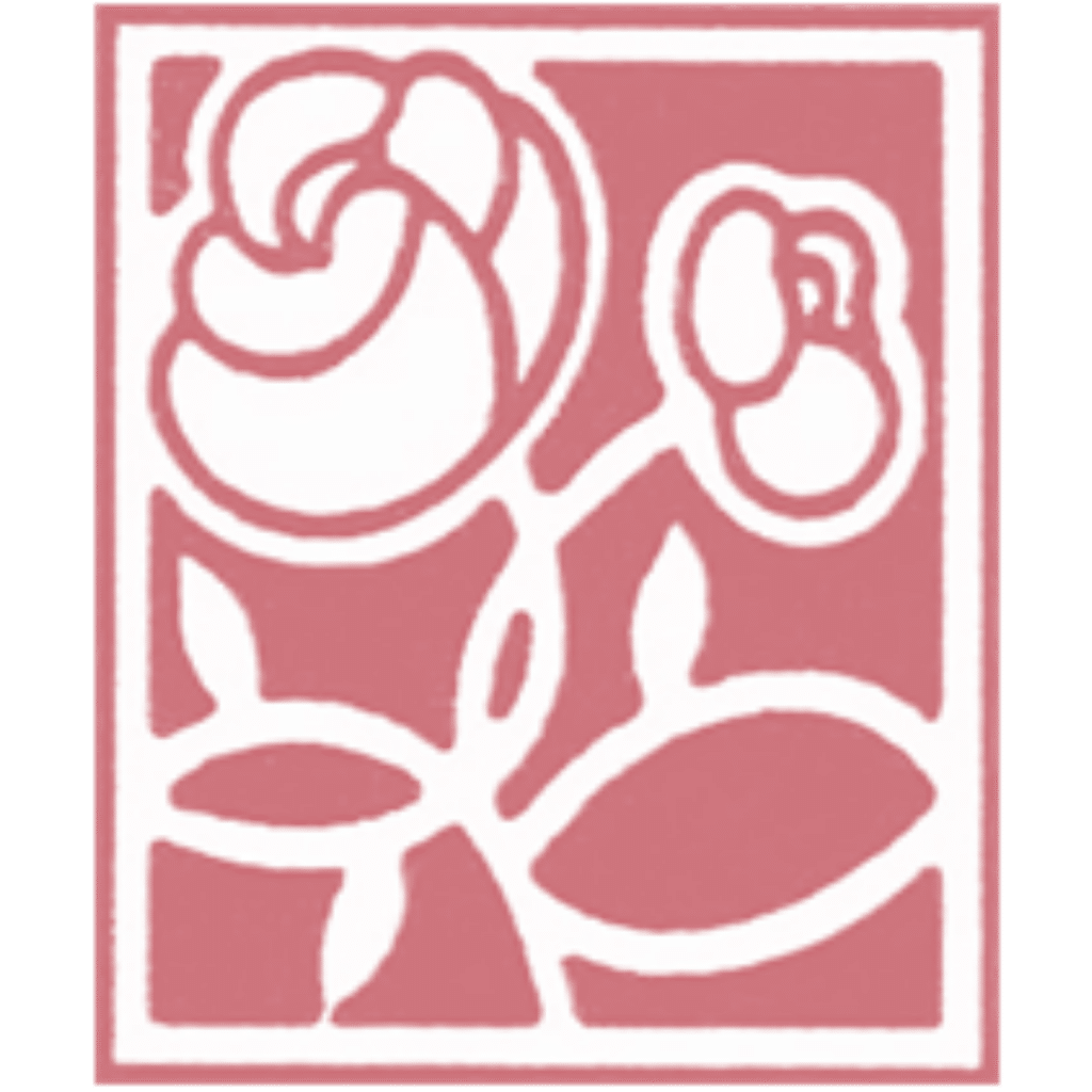 La habra logo icon