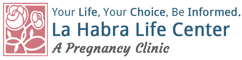 cropped-La-Habra-logo.png