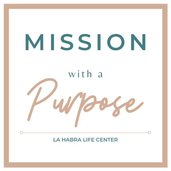 mission-w-purpose